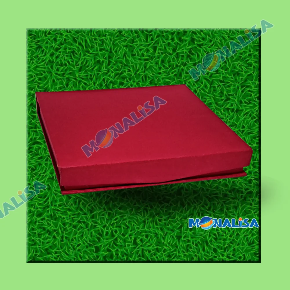 Metal plate 17 - Image 2